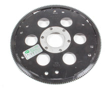 Load image into Gallery viewer, ATI PERFORMANCE 915700 - 164 Tooth Flexplate SFI BBF 429/460 Int Balance image