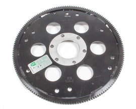 ATI PERFORMANCE 915700 - 164 Tooth Flexplate SFI BBF 429/460 Int Balance image