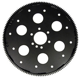 ATI PERFORMANCE 915733 - Flexplate Kit - SFI - GM LS Series 168-Tooth image