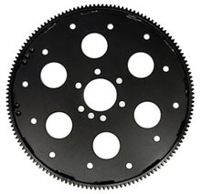 Load image into Gallery viewer, ATI PERFORMANCE 915733 - Flexplate Kit - SFI - GM LS Series 168-Tooth image