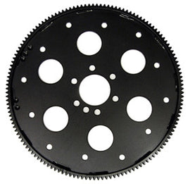 ATI PERFORMANCE 915733 - Flexplate Kit - SFI - GM LS Series 168-Tooth image