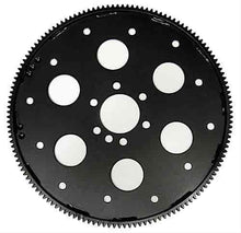 Load image into Gallery viewer, ATI PERFORMANCE 915737 - Flexplate Kit - LSA LSX LT1 LT4 - 8-Bolt SFI image
