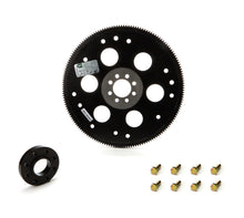 Load image into Gallery viewer, ATI PERFORMANCE 915738 - Flexplate Kit Ford 5.0L Coyote 8-Bolt 164 Tooth image