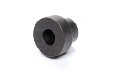 Load image into Gallery viewer, ATI PERFORMANCE 915993 - Spacer - Idler Pulley .350 Thick image