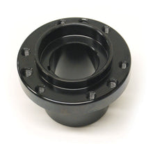 Load image into Gallery viewer, ATI PERFORMANCE 916010 - Steel Crank Hub - BBC  image