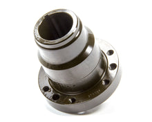 Load image into Gallery viewer, ATI PERFORMANCE 916031 - Crank Hub - Steel - LS1 F-Body image
