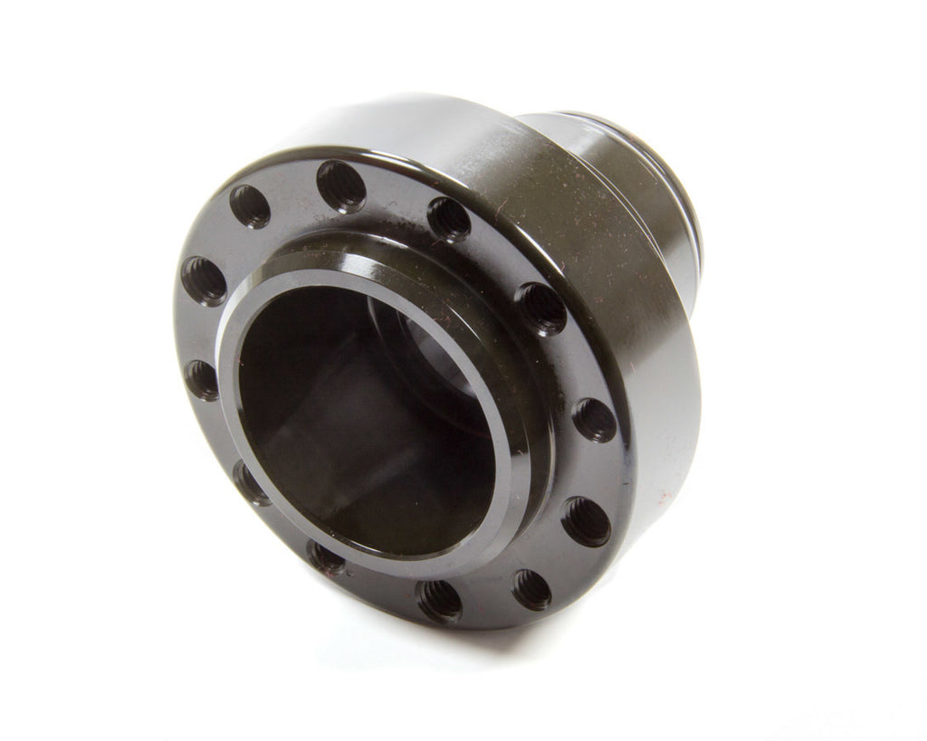 ATI PERFORMANCE 916032M3 - Steel Crank Hub - GM LS1 Y-Body/CTSV image