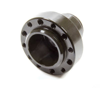 Load image into Gallery viewer, ATI PERFORMANCE 916032M3 - Steel Crank Hub - GM LS1 Y-Body/CTSV image