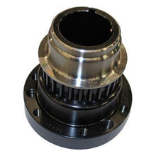 Load image into Gallery viewer, ATI PERFORMANCE 916037A - Crank Hub LS1 F-Body w/25-Th 8MM HTD Pulley image