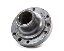 Load image into Gallery viewer, ATI PERFORMANCE 916040U - Steel Crank Hub - SBC .005 Undersize image