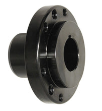 Load image into Gallery viewer, ATI PERFORMANCE 916040 - Steel Crank Hub - SBC  image