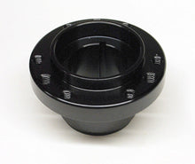 Load image into Gallery viewer, ATI PERFORMANCE 916043 - Steel Crank Hub - SBC w/BBC 1.600 Snout image