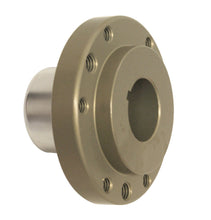 Load image into Gallery viewer, ATI PERFORMANCE 916090 - Aluminum Crank Hub - SBC  image