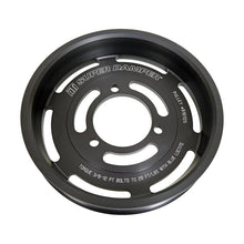 Load image into Gallery viewer, ATI PERFORMANCE 916105 - Pulley - Supercharger - 8-Groove - Cadillac image