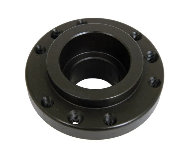 ATI PERFORMANCE 916120-2 - Crank Hub & Inner Shell BBC Ext. Balance image