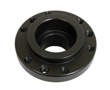 Load image into Gallery viewer, ATI PERFORMANCE 916120-2 - Crank Hub &amp; Inner Shell BBC Ext. Balance image