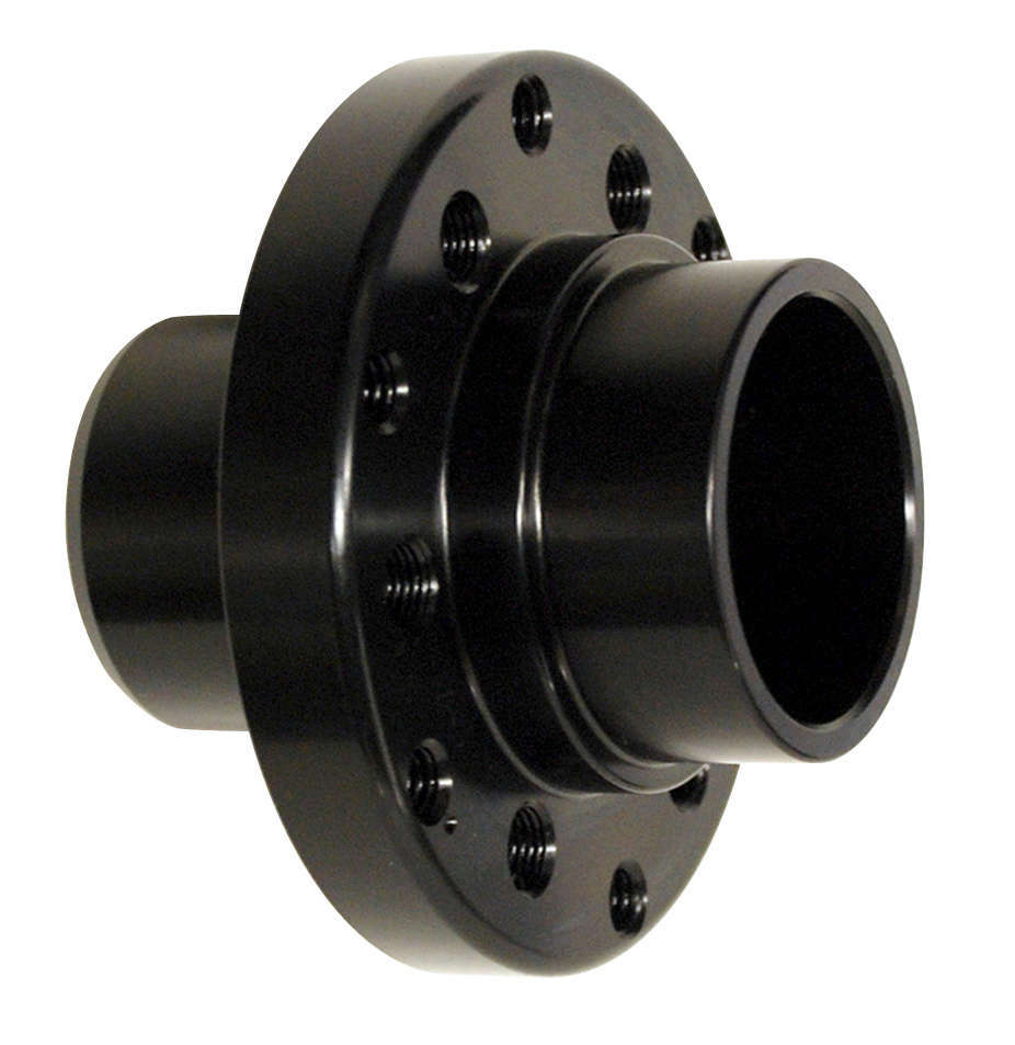 ATI PERFORMANCE 916133 - SBC Crank Hub w/Remvable Extension image