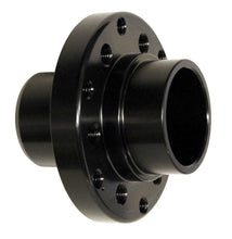 Load image into Gallery viewer, ATI PERFORMANCE 916133 - SBC Crank Hub w/Remvable Extension image