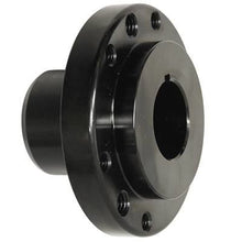 Load image into Gallery viewer, ATI PERFORMANCE 916172 - Steel Crank Hub - SBC w/Blower &amp; BBC Seal Dia. image