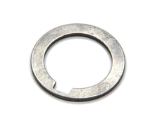 Load image into Gallery viewer, ATI PERFORMANCE 916320 - Crank Hub Spacer - SBC .093 image