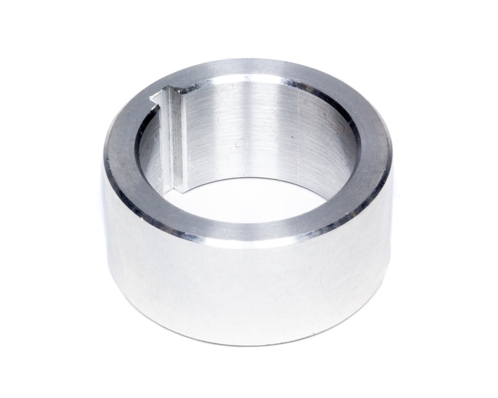 ATI PERFORMANCE 916322 - Spacer Crank Hub - LS1 w/Jesel Belt Drive .965 image