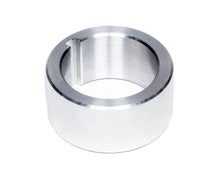 Load image into Gallery viewer, ATI PERFORMANCE 916322 - Spacer Crank Hub - LS1 w/Jesel Belt Drive .965 image