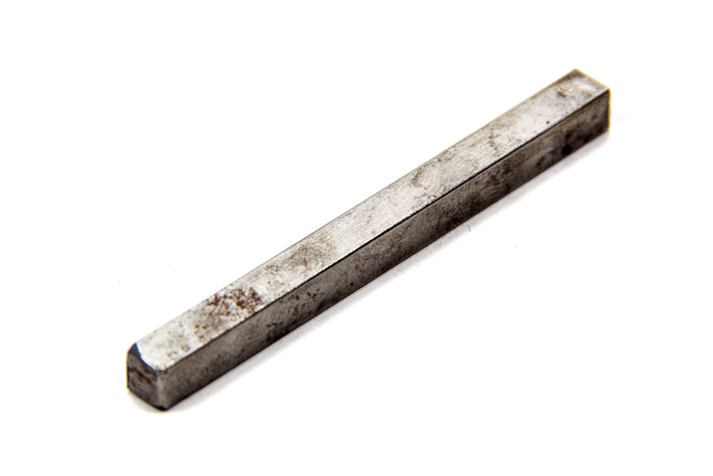 ATI PERFORMANCE 916326 - Key Stock - 1/4 x 1/4 x 2-7/8 image