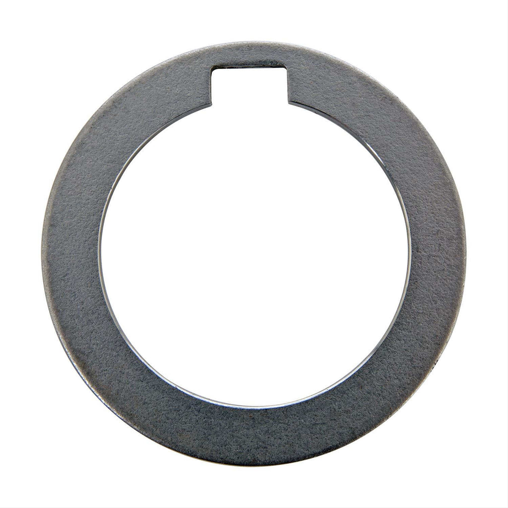 ATI PERFORMANCE 916370 - Spacer - Mopar Crank Hub .093 Thick image