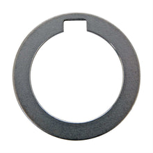 Load image into Gallery viewer, ATI PERFORMANCE 916370 - Spacer - Mopar Crank Hub .093 Thick image