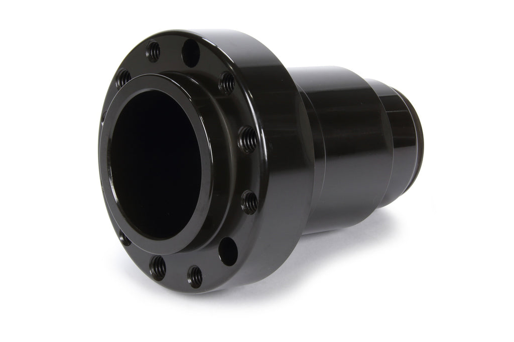 ATI PERFORMANCE 916430M - Crank Hub GM LS3 Camaro 2010-Up image