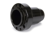 Load image into Gallery viewer, ATI PERFORMANCE 916430M - Crank Hub GM LS3 Camaro 2010-Up image