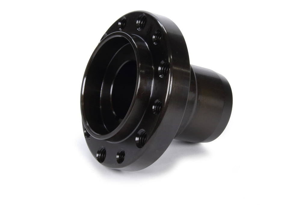 ATI PERFORMANCE 916560-G - Crank Hub - Steel - BBF 429/460 Int. Balance image
