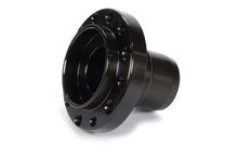 Load image into Gallery viewer, ATI PERFORMANCE 916560-G - Crank Hub - Steel - BBF 429/460 Int. Balance image