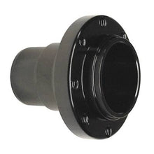 Load image into Gallery viewer, ATI PERFORMANCE 916561 - Crank Hub -Steel SBF 3.35in Long - 4 Bolt image