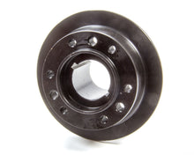 Load image into Gallery viewer, ATI PERFORMANCE 916890K - Crank Hub &amp; Inner Shell Steel - BBC w/1/4 Keyway image