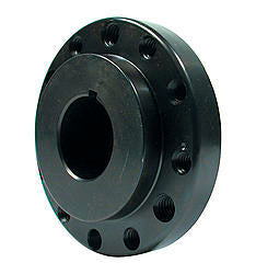 ATI PERFORMANCE 916890 - Steel Crank Hub & Inner Shell - BBC image