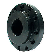 Load image into Gallery viewer, ATI PERFORMANCE 916890 - Steel Crank Hub &amp; Inner Shell - BBC image