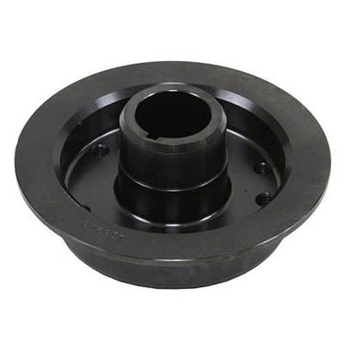 ATI PERFORMANCE 916951U - Crank Hub w/Inner Shell - SBC image