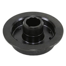 Load image into Gallery viewer, ATI PERFORMANCE 916951U - Crank Hub w/Inner Shell - SBC image