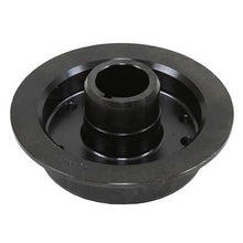 Load image into Gallery viewer, ATI PERFORMANCE 916951 - Steel Crank Hub &amp; Inner Shell - SBC image