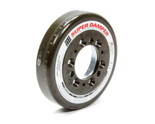 Load image into Gallery viewer, ATI PERFORMANCE 917010 - Shell Assy 7.074 Steel SBC 3-Ring Int. Balance image