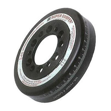 Load image into Gallery viewer, ATI PERFORMANCE 917015 - Shell Assembly - 7.530 LT4/LT5 Gen-5 Steel image