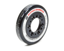 Load image into Gallery viewer, ATI PERFORMANCE 917020 - Shell Assembly - 2-Ring Aluminum image