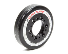 Load image into Gallery viewer, ATI PERFORMANCE 917030 - Shell Assembly - 3-Ring Aluminum image