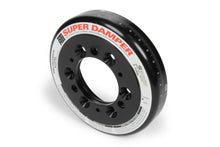 Load image into Gallery viewer, ATI PERFORMANCE 917050 - 6.325 Alm Balancer Shell O-Ring w/Chevy Front image