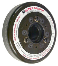 Load image into Gallery viewer, ATI PERFORMANCE 917065 - BBC 7.074 Harmonic Damper - SFI image