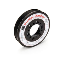 Load image into Gallery viewer, ATI PERFORMANCE 917073 - 7.48 Outer Shell SFI GM LS w/6-Grooves image