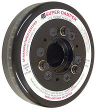 Load image into Gallery viewer, ATI PERFORMANCE 917080 - SBC 7in Harmonic Damper SFI image