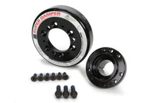 Load image into Gallery viewer, ATI PERFORMANCE 917215 - GM LS 6.325 Harmonic Damper - SFI image