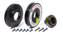Load image into Gallery viewer, ATI PERFORMANCE 917266 - GM LS 7.480 Harmonic Damper - SFI image
